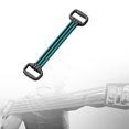 thumbnail image 5 of Luwecf Chest Expander Muscle Puller Adjustable Chest Expansion for Gym Pilates Yoga Green, 5 of 8