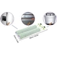 thumbnail image 2 of Refrigerator and Door Handle Cover Kitchen Utensils Protective Gloves Non-Slip Decoration Suitable, 2 of 5