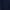 Navy, variant on Henry Moodie Logo T-Shirt Women Men Crewneck Short Sleeve Fashion Casual Tee