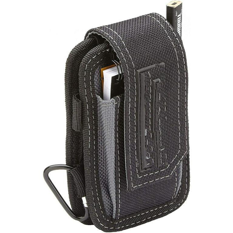 Construction phone pouch sale