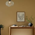 thumbnail image 3 of Kichler Lighting - Avery - 1 Light Semi-Flush Mount-13.5 Inches Tall and 14.5, 3 of 6