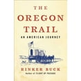 thumbnail image 4 of The Oregon Trail: A New American Journey, 4 of 4