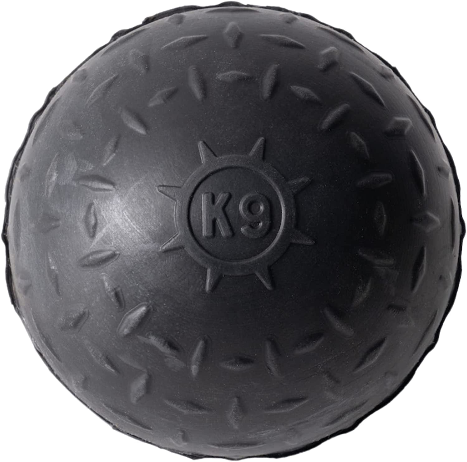 Nubby dog on sale ball