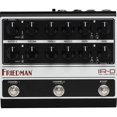 thumbnail image 1 of Friedman IR-D Dual Tube Preamp & DI, 1 of 9