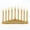 03#B, variant on Timer‑Controlled Flameless LED Taper Candle, 6H ON 18H OFF Automatic Cycle Long Stick Candle with Dripping Wax Effect and Built‑in Base, Battery‑Operated for Christmas Home Decor
