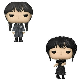Funko Pop! Moment: The Addams Family - Enid Sinclair