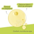 thumbnail image 4 of A-DERMAExomega Control Aceite de Limpieza con Avena Rhealba&reg;, Piel Seca con Tendencia At&oacute;pica, Hidrata y Calma, 500 ml, 4 of 6