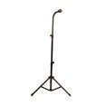 thumbnail image 4 of yotijay Tripod Stand for Hanging Chimes Supplies Holder for Gift Display Enthusiasts, 4 of 8