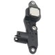 thumbnail image 4 of 11377506503 11377513783 11377527016 Sensor de eje excéntrico de sincronización variable para 118I 120I 318I 320I Negro, 4 of 5