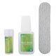 thumbnail image 5 of Herramienta de corrección de uñas encarnadas Octpeak kit de tratamiento 12Pcs, 5 of 7