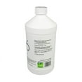 thumbnail image 2 of XSPC EC6 High Performance Premix PC Coolant, Translucent, 1000 mL, Clear, 2 of 5