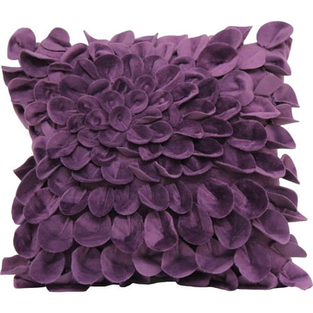 Plush Starburst Decorative Pillow Walmart Impressive Starburst Decorative Pillow Plush Starburst Decorative Pillow Walmart Impressive Starburst Decorative Pillow