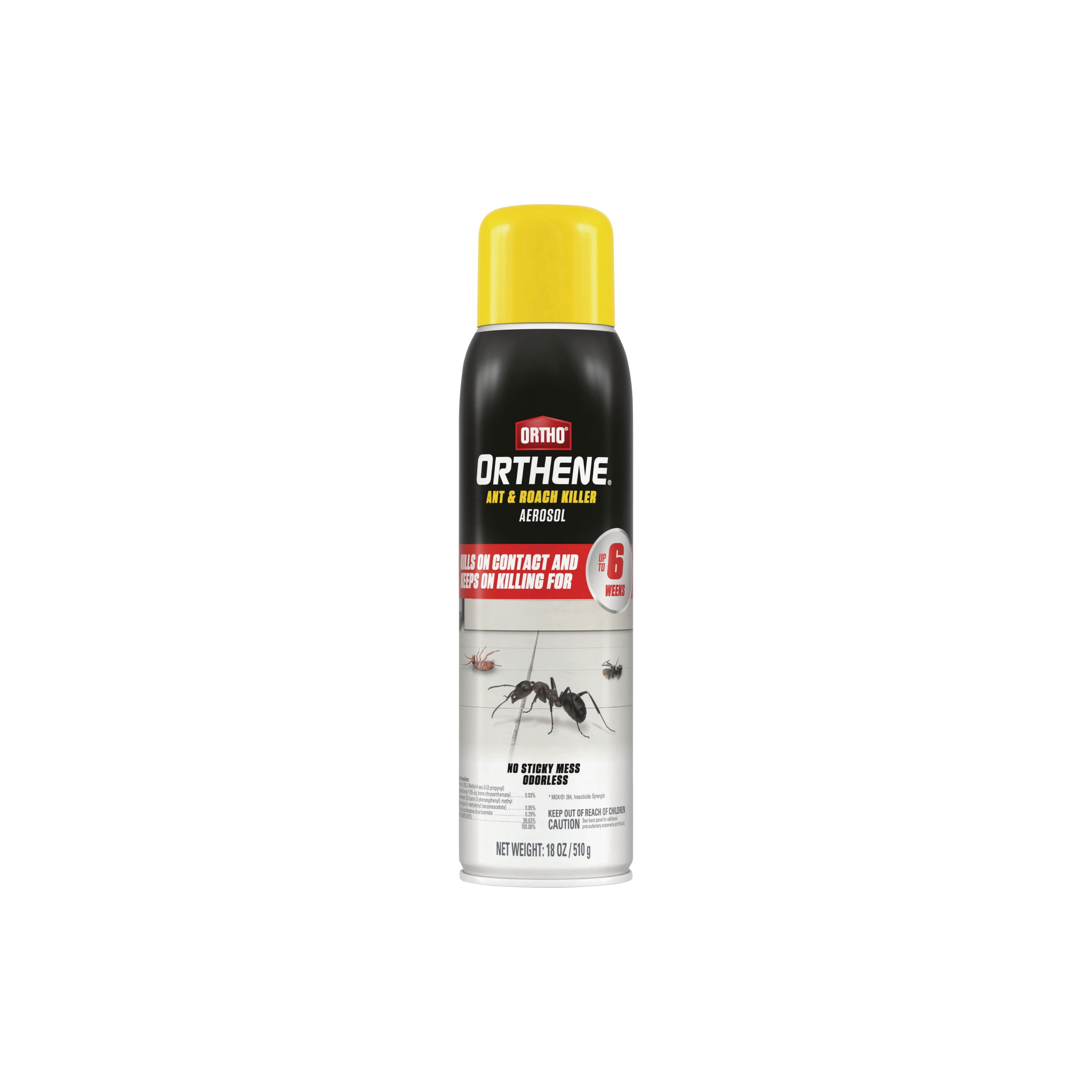 Hot Shot MaxAttrax Indoor Kitchen Roach Killer, Box of 12 Baits