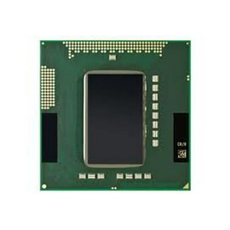 INTEL CPU Core i7 EXTREME...