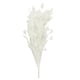 thumbnail image 5 of Adorno artesanal floral de bricolaje de s de pollo 25-30cm Beige Sunnimix Recorte de encaje de colores, 5 of 7
