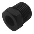 thumbnail image 2 of Adaptador de Sensor de Remitente de Temperatura de de Aluminio 3 / 8-1 / 8NPT para K20 K24, 2 of 8