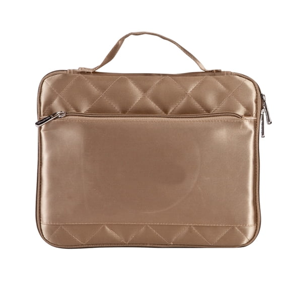 SAVVY GOLD IPAD CASE