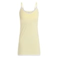 thumbnail image 5 of No Boundaries Sleep Lace Slip, Women's XXS-3X, 5 of 5