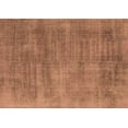 thumbnail image 1 of Ahgly Company Indoor Rectangle Oriental Brown Industrial Area Rugs, 3' x 5', 1 of 4