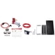thumbnail image 1 of Kit Estándar de Compresor de Aire Airide Air Command II, 1 of 7