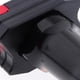 thumbnail image 4 of Anti Caída Universal perfecl Protectores para motocicleta FZ07 14-16 rojo, 4 of 8