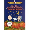 thumbnail image 5 of It's the Great Pumpkin, Charlie Brown (DVD), 5 of 7