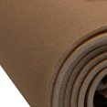 thumbnail image 4 of Automotive Headliner Saddle Tan 60" Wide By 3 Yards Auto Truck, 4 of 5