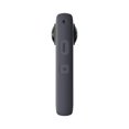 thumbnail image 3 of Insta360 ONE X2, 3 of 6