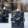 thumbnail image 2 of For FPV ELRS 1W TX Module ELRS 2.4G Micro-Nano Module Adapter RC Transmitter Adapter, 2 of 7