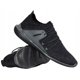 thumbnail image 2 of Tenis Puma SF Evo Cat Sock Lace para Hombre 306119-01 negro 27 Puma 306119-01 SF EVO CAT SOCK LACE, 2 of 5