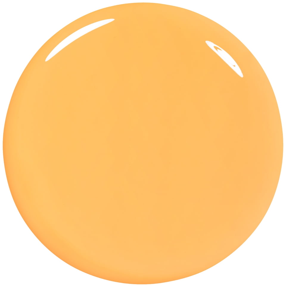 026 check your baggage, bright yellow
