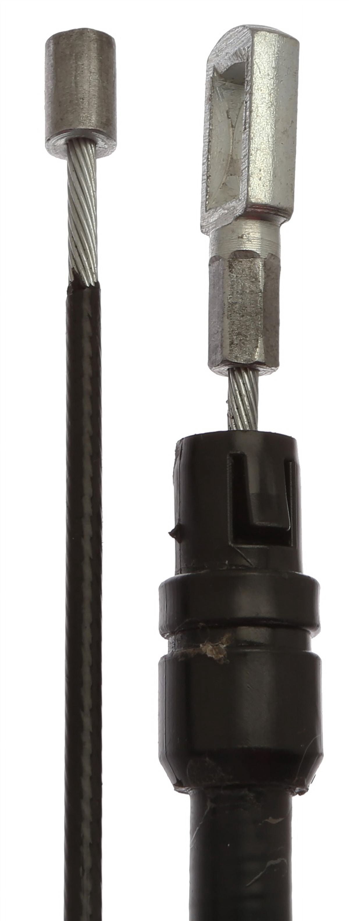 ACDelco Parking Brake Cable
