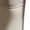 sand gray-XL, variant on Women's V Crossover High Waist Mesh Leggings Tummy Slimming Scrunch Butt Lifting Yoga Pants Gym Workout Tights Pants