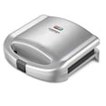 thumbnail image 2 of Sandwichera Cuisinart 2 Rebanadas, 2 of 2