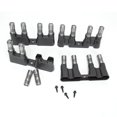 thumbnail image 5 of AFM DOD Replacement afm Lifters kit 5.3 CAM KIT For Chevy GM 5.3L 6.0L 2007-2013, 5 of 10
