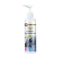 thumbnail image 2 of Bargain Qaailabf Car Front Windshield Oil Film Remover Powerful Oil Film Remover For Car Window 200ml, 2 of 7