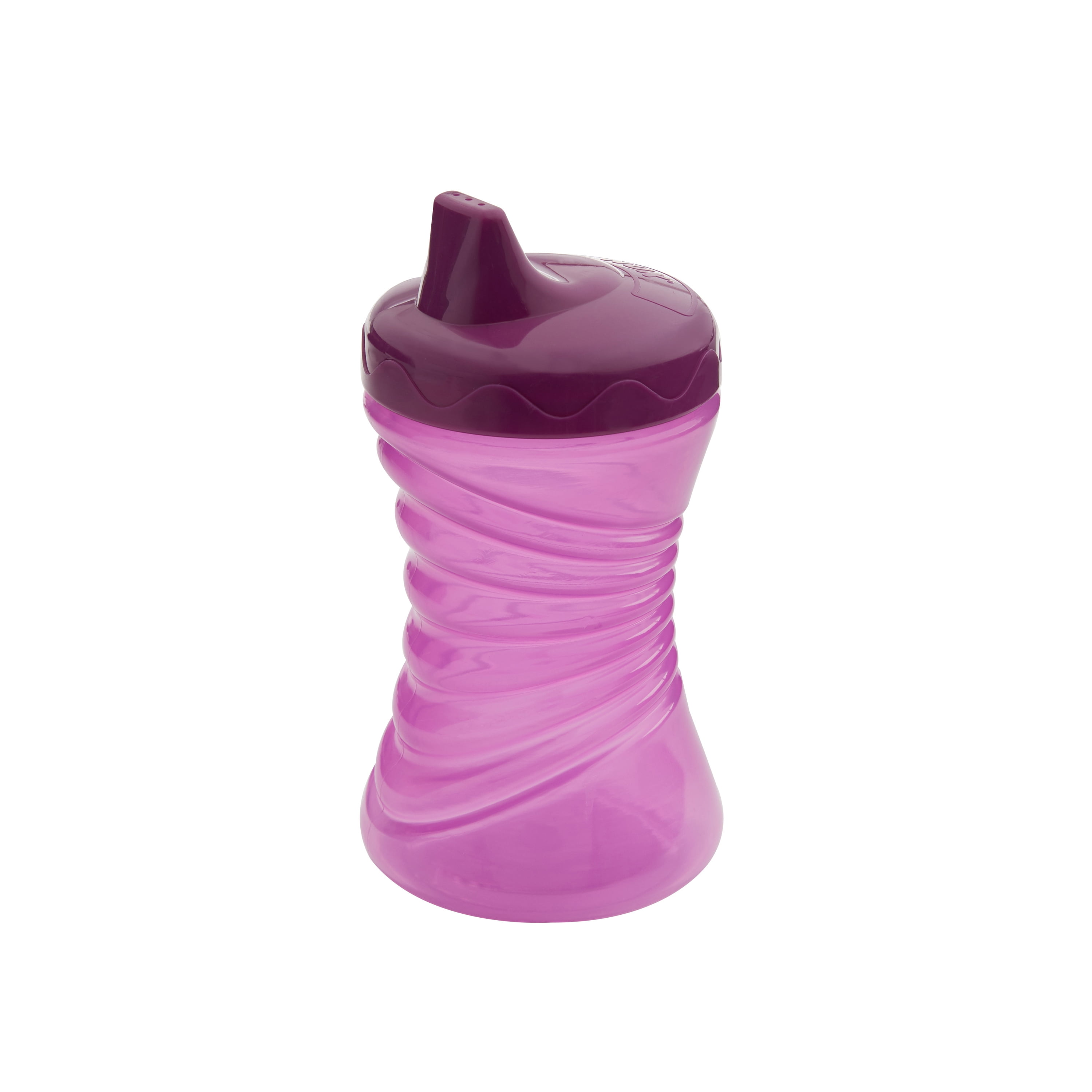 avent dummies boots