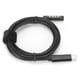 thumbnail image 4 of Cable de carga rápida tipo C para computadora Interfaz PD PRO 1/2 Generación Adaptador, 4 of 5