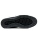 thumbnail image 4 of Zapatos para Hombre Nibiru 11050 negro 28.5, 4 of 4