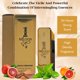 thumbnail image 2 of Perfume Paco Rabanne 1 Million Eau de Toilette, 5 ml, para hombre, 2 of 4