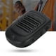 thumbnail image 4 of Altavoz de radio portátil Bling Bling B01 Zello Walkie Talkie PTT Micrófono de mano, 4 of 9