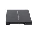 thumbnail image 4 of U.2 To M.2 Ssd Enclosure 2.5In Hard Disk Enclosure PCIE3.0 NVME MKey M.2 To U.2 Adapter Card SFF8639 Aluminum U2 For SSD, 4 of 8