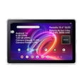 thumbnail image 1 of Tableta Acer P10-21Q-8484, Procesador Mediatek M8781, Octa-core, 6 GB RAM, 128 SSD Negro, 1 of 4