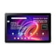 thumbnail image 1 of Tableta Acer P10-21Q-8484, Procesador Mediatek M8781, Octa-core, 6 GB RAM, 128 SSD Negro, 1 of 4