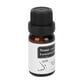 thumbnail image 1 of Aceite Nose Lift Up Aceite Esencial Levantamiento De Nariz Reafirmante Piel Nariz Masaje Aceite Esencial 10ml, 1 of 7