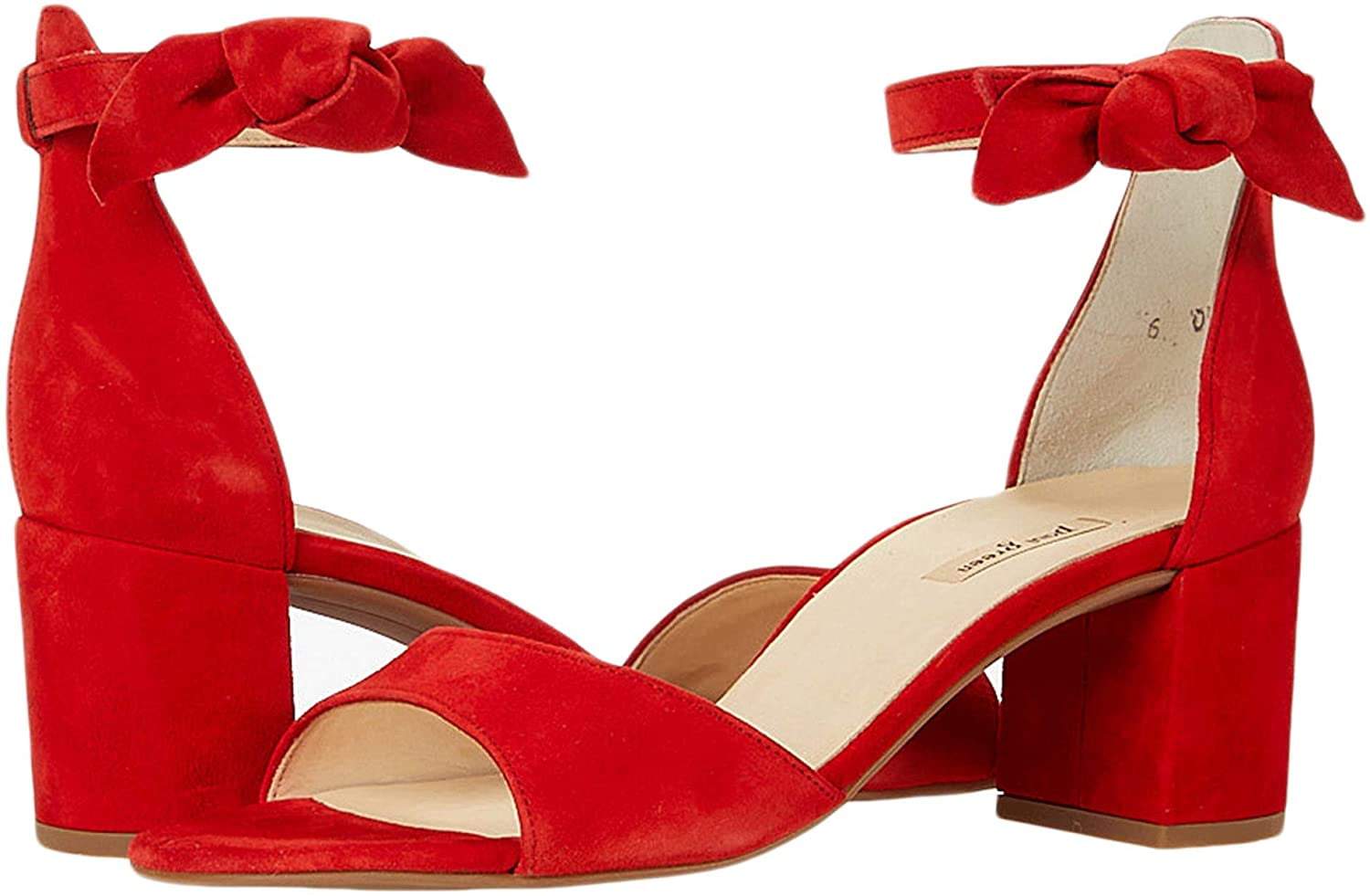 paul green audrey sandal