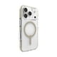 thumbnail image 1 of Funda para iPhone 17 Pro Snap Santa Cruz Zagg, 1 of 5