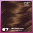 thumbnail image 3 of Clairol Coloration permanente Bold & Bright, 3 of 9