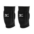 thumbnail image 1 of Mizuno Knee Pads, 1 of 12