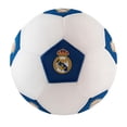 thumbnail image 1 of Real Madrid CF Mesh Toy Ball, 1 of 2